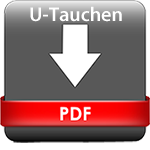 Tauchuntersuchung